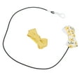 thumbnail image 1 of Sangle de Fixation Portable Anti-Perte pour Enfants, 1 of 7