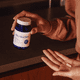thumbnail image 4 of TRU NIAGEN BEAUTY 100 MG 30 CAPSULAS VEGETARIANAS, 4 of 4