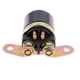 thumbnail image 4 of Interruptor De De Arranque De Motocicleta Para 400 EX 1999-2004, 4 of 8