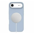 thumbnail image 3 of Blu Element Silicone MagSafe Case Pastel Blue for Fall for Launch 6.6, 3 of 5