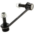 thumbnail image 6 of New Left Front Sway Bar Link Compatible With Dodge Challenger T/A 8 Cyl 5.7L Challenger SRT Hellcat Redeye Widebody 8 Cyl 6.2L 2007-2022 By 521479 1880263 1880823 2651618 5451409, 6 of 8