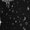 BDQ-3031, variant on Space Stuff Planets Satellite Stars Sleeveless Dress Loose Women's Dress Dresses Luxury Evening Dresses