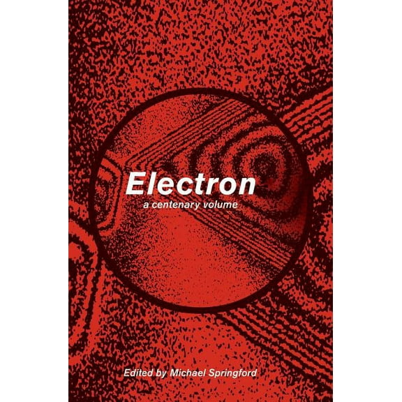 Electron, (Hardcover)