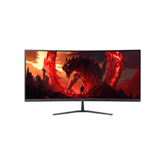 Restored Acer Aspire Desktop, 13th Gen Intel Core i7-13700 16-Core Processor,16GB DDR4 RAM,512GB NVMe SSD,USB,HDMI,Wi-Fi 6,Bluetooth 5.3 ,Windows 11 Home,Black (Refurbished)