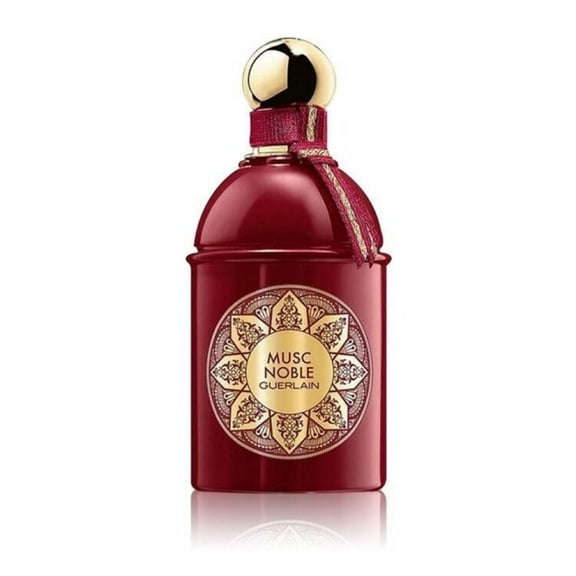 Guerlain Musc Noble Eau de Parfum 125 ml / 4.2 oz