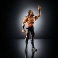 thumbnail image 5 of WWE Elite Jacob Fatu Action Figure, Series #118, 6-inch Collectible with Articulation & Accessories, 5 of 7