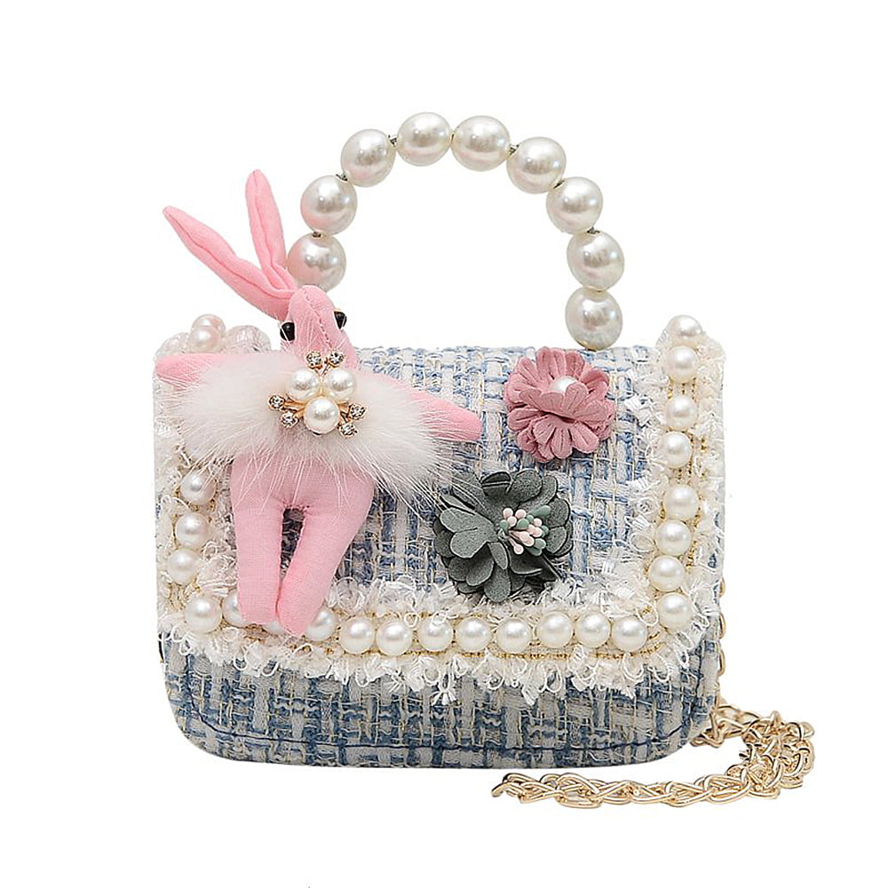 little girls purse kids accessories children\u2019s purse purse for kids Minnie Fruit Mickey Fruit purse faux leather purse gift for girls