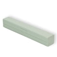 thumbnail image 3 of Food Plastic Wrap Dispenser Reusable Kitchenware Food Plastic Container Fresh Keeping Wrapper Film Holder Storage Case Household Kitchen Accessories Green, 3 of 9
