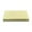 Yellow, variant on Lipstore Bunker Mat Beginner Professional Equipment Indoor Outdoor Golfer Hitting Mat Yellow