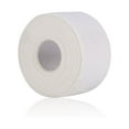 thumbnail image 1 of Eigraketly Cinta deportiva adhesiva elástica de algodón, vendaje de protección, cintas atléticas, soporte muscular para gimnasio, muñeca, Gimnasios en casa, 1 of 6