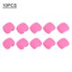 thumbnail image 2 of Keep Your Cables Tidy and Clutter with Cable Manager Clips Set of 10, 2 of 11
