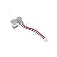 thumbnail image 4 of 8mm Water Pump Stepper Motor Metering Precision Peristaltic Pump Flow Control Water Liquid Pump for Experiment, 4 of 6