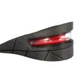 thumbnail image 3 of Half Lift Height Taller Pads, Increase Insoles, Shoe Lifts For Women, 3 of 8
