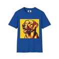 thumbnail image 3 of Labrador Retrievers, 3 of 11