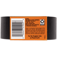 thumbnail image 4 of Gorilla Ultimate Tape - Single Pack — Residential Use, Standard Application, 4 of 4