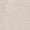 BIRCH, variant on The Beatles - All You Need Is Love - Women's Oversized Graphic T-Shirt