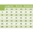 thumbnail image 2 of Womens Solid Color Hoodies Long Sleeve Unisex Sweatshirt Causal Outerwear Tops, 2 of 6
