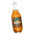 thumbnail image 6 of Jarritos Tamarindo Soda Tamarind Flavored Soda Soft Drink, 524 mL Plastic Bottles, 24 Pack, 6 of 7