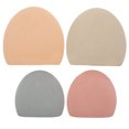thumbnail image 1 of unbranded 4Ud Rocas Decorativas Para Acuarios Y De Con Propiedades Ecológicas, 1 of 8