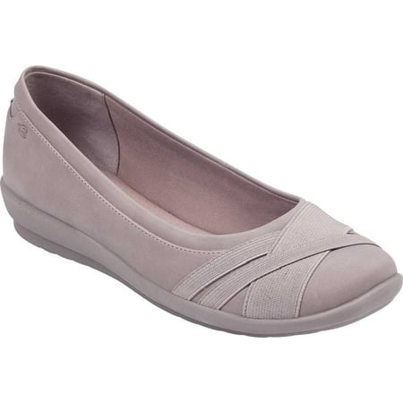

Women s Easy Spirit Acasia 3 Ballet Flat