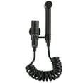thumbnail image 3 of G1/2 Thread High Pressure Toilet Bidet Sprayer with Hose Faucet for Feminine Wash Bathroom, 3 of 5