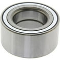 thumbnail image 3 of Centric 412.40024E Front Wheel Bearing Fits select: 2017-2020 HONDA CR-V, 2018-2020 HONDA ACCORD, 3 of 4