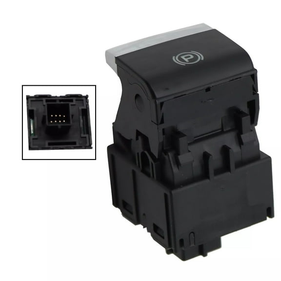 Electronic Parking Brake Switch 35355-TBA-A01 Fit For Honda Civic 2016 2017 2018