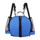 thumbnail image 2 of Basketball Shoulder Bag Basketball Tote Bag for Boys Girls Durable, 2 of 9