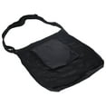 thumbnail image 3 of Bolsa De Recolección De Hongos, Bolsa De Recolección Práctica Multifuncional Transpirable, Ligera, Portátil Para Hombres Para La Cosecha, 3 of 7