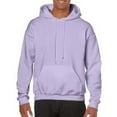 thumbnail image 3 of Gildan Heavy Blend Adult  Hooded Sweatshirt/Hoodie, 3 of 4