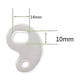 thumbnail image 4 of M14 Electric Ycle Torque Arm Sensor Convers Kit Fit Or Use Ebike Electri, 4 of 5