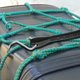 thumbnail image 3 of Correas de sujeción para lonas de coche, cordón de amarre con gancho, cinturón de fijación para equipaje, accesorios para autocaravanas, 3 of 6