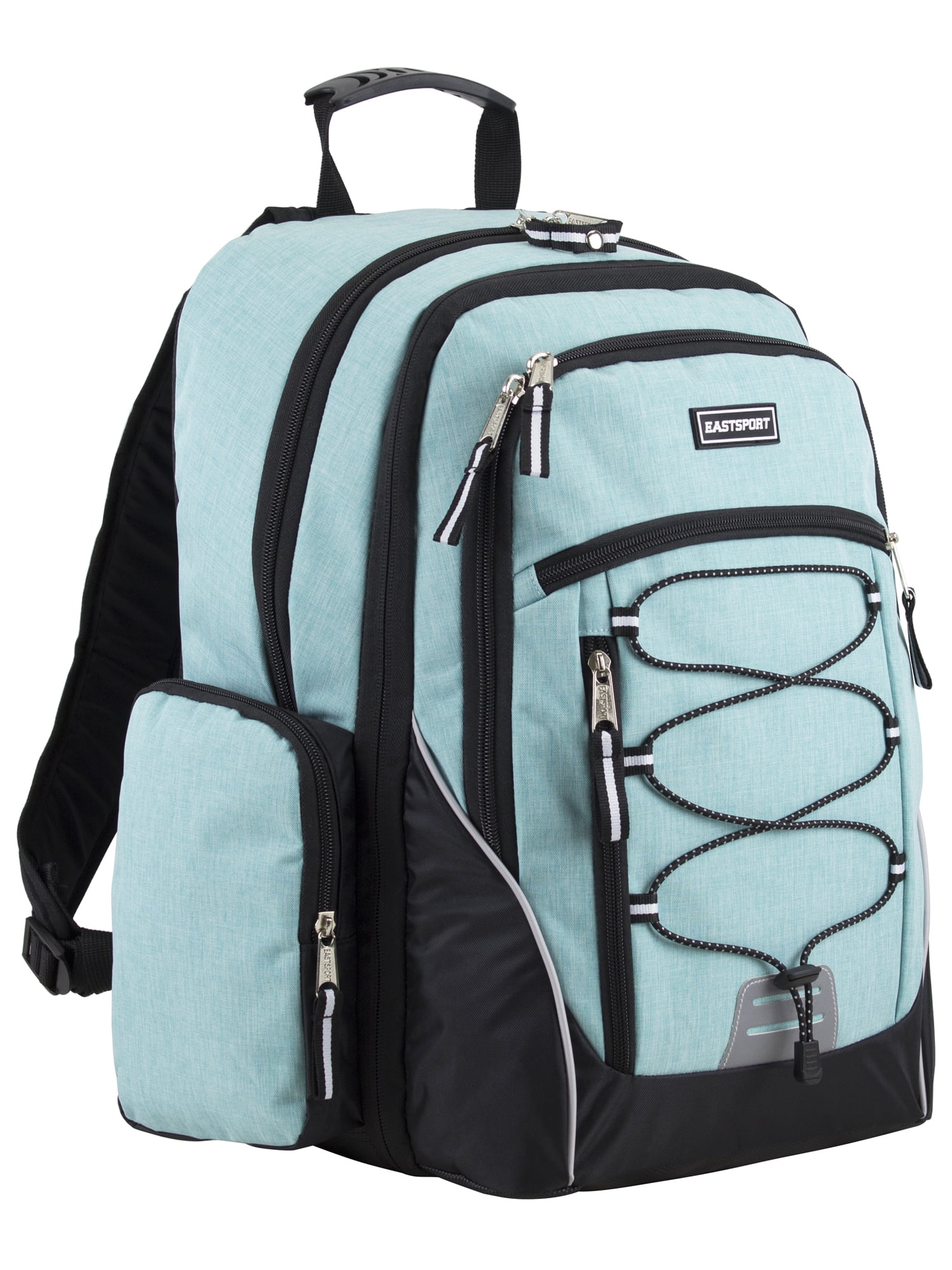 Eastsport Eastsport Optimus Backpack, Mint