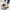 #36 Black, variant on Floenr Flip Flops for Women,Summer Daily Flip-Flops Leisure Beach Flower Women's Flat Slippers