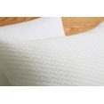 thumbnail image 7 of St. James Home 2 Pack Soft Knit SD Nano Pillow, King Size, 7 of 7