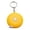 Orange, variant on CozeLy Retractable Tape Measure 59 Inch 1.5M Body Measuring Tape for Body Measurements Sewing Supplies Fabric Cloth Furniture Height Tailor Tool