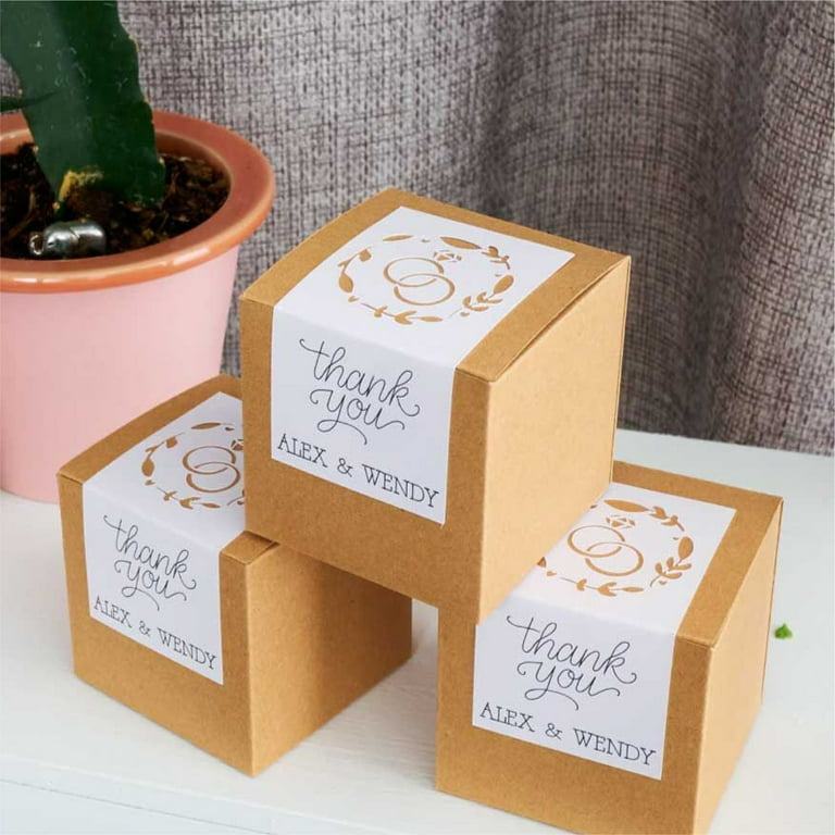 Cricut Joy™ - Ultra-compact Smart Cutting Machine for Cricut Joy™ - Ultra-compact Smart Cutting Machine for