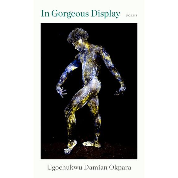 In Gorgeous Display, (Paperback)