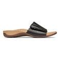 thumbnail image 3 of Vionic Rest Florence - Women's Adjustable Slide Sandal, 3 of 5