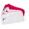 Next Style Assorted Child Aprons- 3 Se