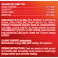 thumbnail image 6 of Pup-Peroni Prime Rib Flavor Dog Snacks, 25-Ounce, 6 of 9