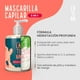 thumbnail image 4 of Latina mascarilla capilar hidratacion profunda, 4 of 4