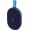 Navy, variant on Skullcandy Ounce+ Portable Bluetooth Speaker, Black, 2SKSK2010B0L2