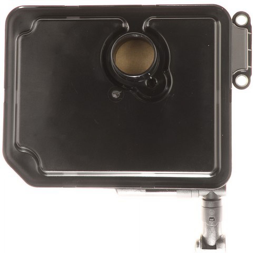 ATP B-534 Auto Trans Filter Fits select: 2011-2019 HYUNDAI SONATA, 2011-2017 KIA OPTIMA