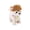 Style3, variant on BESTSKY Dog Toys for Kids,Interactive Sound Walking Dog Toy,Pull Design Realistic Movement Puppy Toys for Kids,Style1