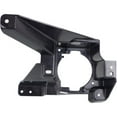 thumbnail image 5 of Fog Light Bracket Driving Lamp Mounting Front Driver Left Side Hand DS7Z15266B, 5 of 5
