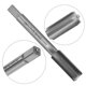 thumbnail image 4 of EchoBliss 2 Unids/Set 1/2-28 Tap &Amp; Die Unef Hss Herramienta De Rosa Derecha Para Molde Máquina, 4 of 8