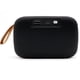 thumbnail image 4 of Bocina Bluetooth BROBOTIX 136469 (136469), 4 of 6