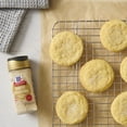 thumbnail image 6 of McCormick White Frosting Finishing Sugar, 3.81 oz, 6 of 15