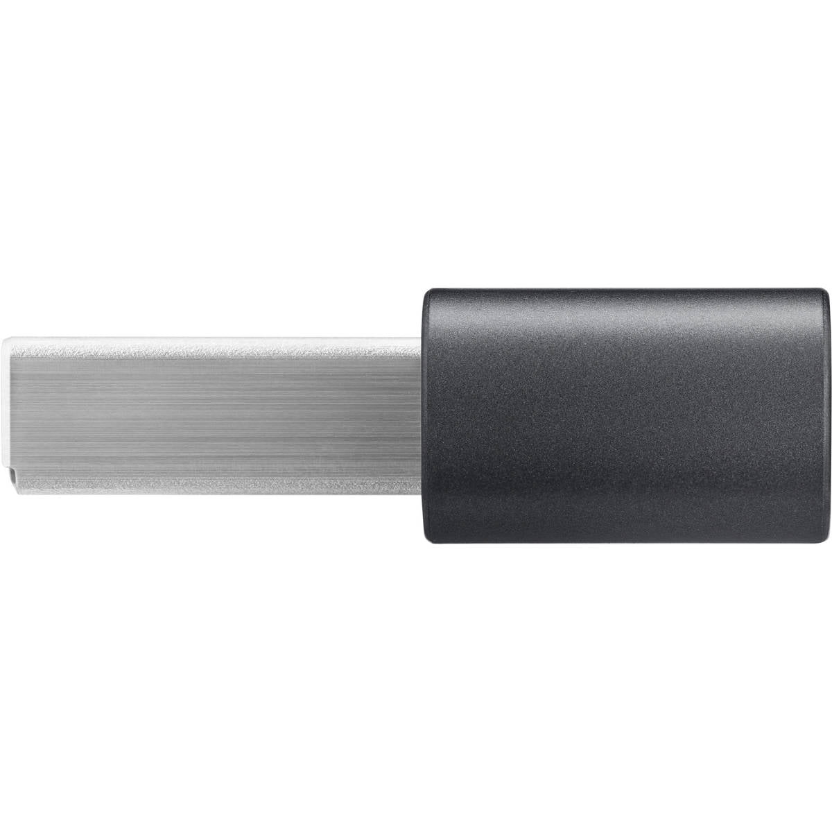 Samsung Fit Plus Flash Drive
